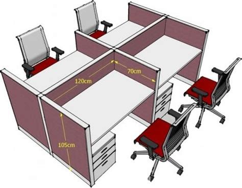 辦公室桌子尺寸 雄黃硃砂